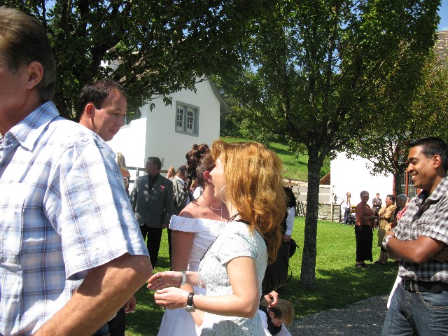 ../Images/Hochzeit 7626.jpg